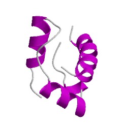 Image of CATH 5d1tA02