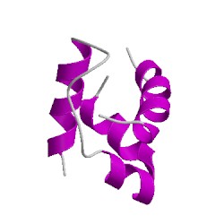 Image of CATH 5d1uA02