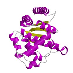 Image of CATH 5d1uA03