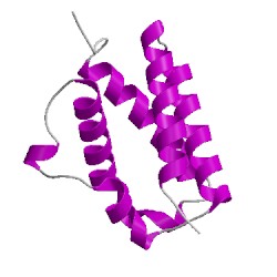 Image of CATH 5d1vB00