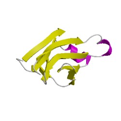 Image of CATH 5d1xA02