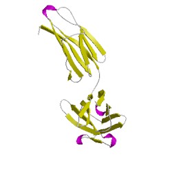 Image of CATH 5d1xB