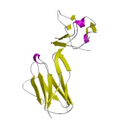 Image of CATH 5d1xD