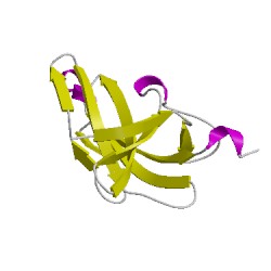 Image of CATH 5d1xE