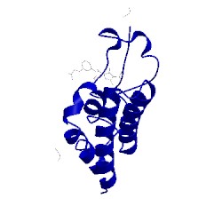 Image of CATH 5d24