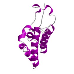 Image of CATH 5d24A
