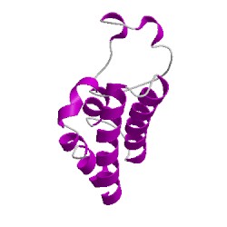 Image of CATH 5d24A01
