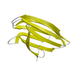 Image of CATH 5d2aA00