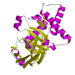 Image of CATH 5d2fA00