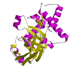 Image of CATH 5d2hA