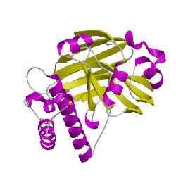 Image of CATH 5d2jB