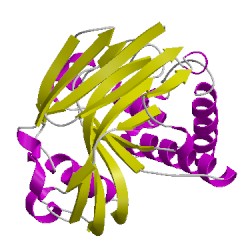 Image of CATH 5d2kA