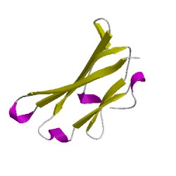 Image of CATH 5d2lA02