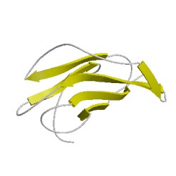 Image of CATH 5d2lB00