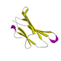 Image of CATH 5d2lC02