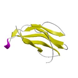 Image of CATH 5d2lD
