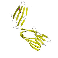 Image of CATH 5d2lE