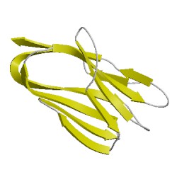 Image of CATH 5d2lE01
