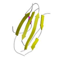 Image of CATH 5d2lE02