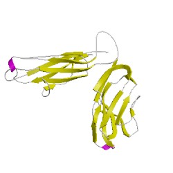 Image of CATH 5d2lF
