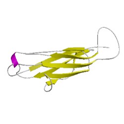 Image of CATH 5d2lF02