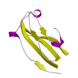 Image of CATH 5d2lG02