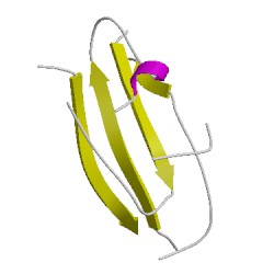 Image of CATH 5d2lI02