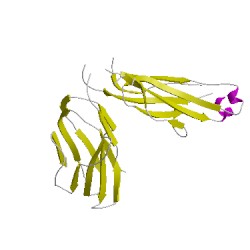 Image of CATH 5d2lJ