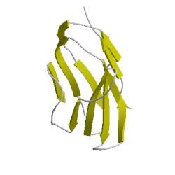 Image of CATH 5d2lJ01