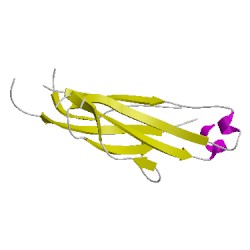 Image of CATH 5d2lJ02