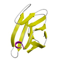Image of CATH 5d2lK01