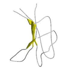 Image of CATH 5d2lK02