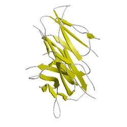 Image of CATH 5d2lL