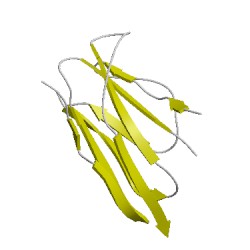 Image of CATH 5d2lL01