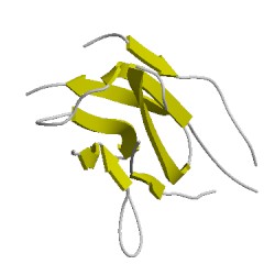 Image of CATH 5d2lL02