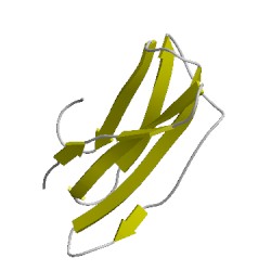 Image of CATH 5d2lM02