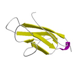 Image of CATH 5d2lN