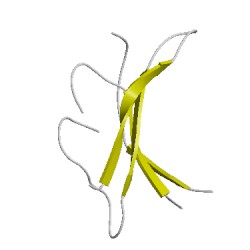 Image of CATH 5d2lO02