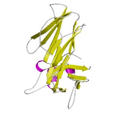 Image of CATH 5d2lP