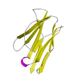 Image of CATH 5d2lP01