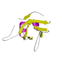 Image of CATH 5d2lP02