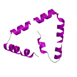 Image of CATH 5d2qA