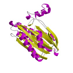 Image of CATH 5d2uA00