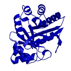 Image of CATH 5d2v