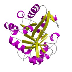 Image of CATH 5d38A00