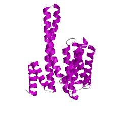 Image of CATH 5d3eA00