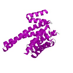 Image of CATH 5d3eE