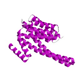 Image of CATH 5d3eI