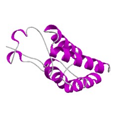 Image of CATH 5d3hA