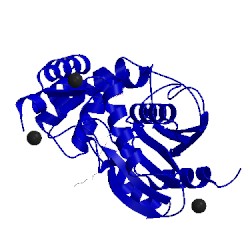 Image of CATH 5d3k
